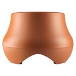Polk Audio Atrium Sub 100 Terracotta luidspreker Kopen? (2022) | IIAV.NL