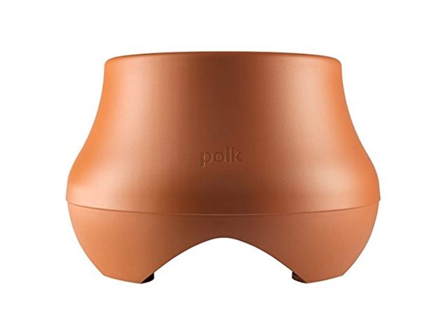Polk Audio Atrium Sub 100 Terracotta luidspreker Polk Audio Atrium Sub 100 Terracotta luidspreker Kopen? (2022) | IIAV.NL