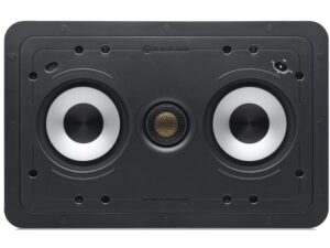 Monitor Audio CP-WT140LCR Kopen? (2022) | IIAV.NL