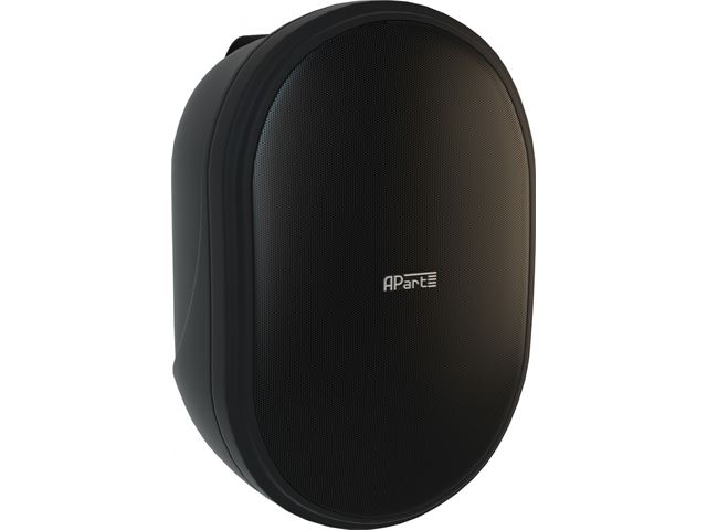 Apart Audio OVO8-BL Apart Audio OVO8-BL Kopen? (2022) | IIAV.NL