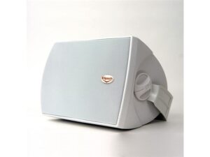 Klipsch AW-525 boekenplankspeaker wit Kopen? (2022) | IIAV.NL