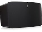Sonos Play:5 zwart