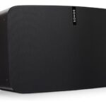 Sonos Play:5 zwart Kopen? (2022) | IIAV.NL