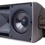 Klipsch AW-525 Zwart Kopen? (2022) | IIAV.NL