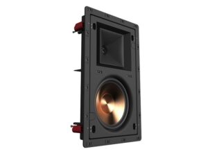 Klipsch PRO-16RW Kopen? (2022) | IIAV.NL