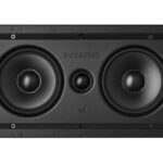 Dynaudio P4-LCR50 Kopen? (2022) | IIAV.NL