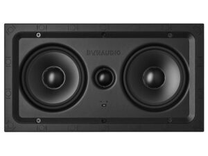 Dynaudio P4-LCR50 Kopen? (2022) | IIAV.NL