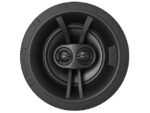Dynaudio P4-DVC65