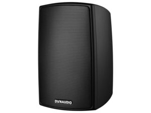 Dynaudio OW-6 Kopen? (2022) | IIAV.NL