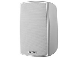 Dynaudio OW-6 Kopen? (2022) | IIAV.NL