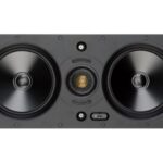 Monitor Audio W250-LCR Kopen? (2022) | IIAV.NL