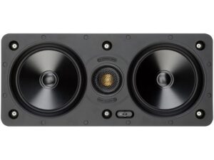 Monitor Audio W250-LCR Kopen? (2022) | IIAV.NL