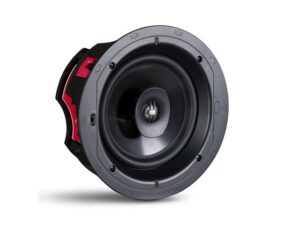 PSB Speakers CS810 8? In-Ceiling Speaker Kopen? (2022) | IIAV.NL