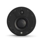 DALI PHANTOM K-60 LP Kopen? (2022) | IIAV.NL