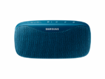Samsung EO-SG930 blauw