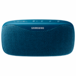 Samsung EO-SG930 blauw Kopen? (2022) | IIAV.NL
