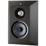 Focal Chora Surround  Kopen? (2022) | IIAV.NL