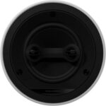Bowers & Wilkins CCM664SR Kopen? (2022) | IIAV.NL