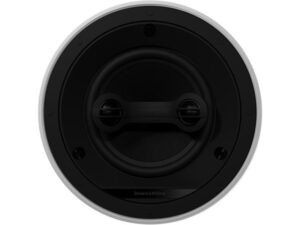 Bowers & Wilkins CCM664SR Kopen? (2022) | IIAV.NL