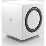 AUDIOPRO Addon C-SUB subwoofer wit Kopen? (2022) | IIAV.NL
