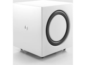 AUDIOPRO Addon C-SUB subwoofer wit Kopen? (2022) | IIAV.NL