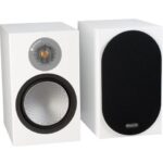 Monitor Audio Silver 100 6G Kopen? (2022) | IIAV.NL