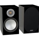 Monitor Audio Silver 100 6G Kopen? (2022) | IIAV.NL