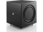 AUDIOPRO Addon C-SUB subwoofer zwart