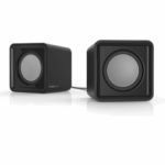 Speedlink SL-810004-BK zwart Kopen? (2022) | IIAV.NL