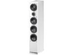 Magnat Shadow 209 vloerspeaker wit