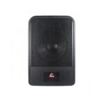 Alecto MPA-125 boekenplankspeaker zwart Kopen? (2022) | IIAV.NL