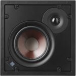 DALI Phantom H-60 Kopen? (2022) | IIAV.NL