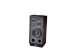 Magnat Transpuls 1000 zuilspeaker LEFT bruin
