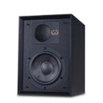 Wharfedale Denton 85th anniversary Kopen? (2022) | IIAV.NL