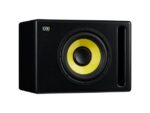 KRK Systems S10.4