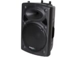 Ibiza Sound actieve speakerbox 15 actieve luidsprekers