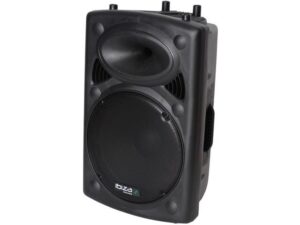Ibiza Sound actieve speakerbox 15 actieve luidsprekers Kopen? (2022) | IIAV.NL