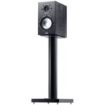 Canton GLE 426.2 zwart Kopen? (2022) | IIAV.NL