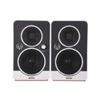 EVE Audio PMR 2.10 passive monitor router Kopen? (2022) | IIAV.NL