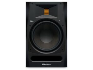 PreSonus R80 V2 Kopen? (2022) | IIAV.NL