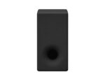 Sony SA-SW3 Compact Subwoofer subwoofer zwart