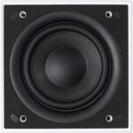 KEF Ci200QSb-THX Kopen? (2022) | IIAV.NL