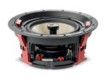 Focal Custom 300 ICW 8