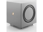 AUDIOPRO Addon C-SUB subwoofer grijs