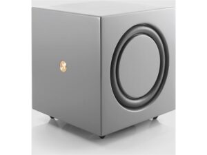 AUDIOPRO Addon C-SUB subwoofer grijs Kopen? (2022) | IIAV.NL