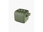 Fresh ’n Rebel Rockbox Bold S groen