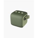 Fresh ’n Rebel Rockbox Bold S groen Kopen? (2022) | IIAV.NL