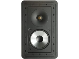 Monitor Audio CP-WT260 Kopen? (2022) | IIAV.NL