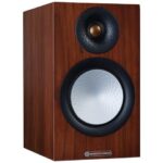 Monitor Audio Silver 50 7G Kopen? (2022) | IIAV.NL