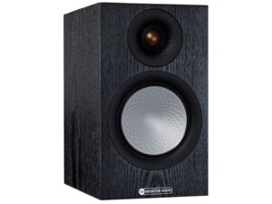 Monitor Audio Silver 50 7G Kopen? (2022) | IIAV.NL